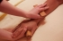 Bamboo Fusion Pedi Mani Bamboo Stick Set & DVD