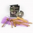 Bamboo Fusion Facial Bamboo Stick Set