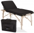 Earthlite Avalon XD Tilt Massage Table Package