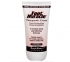 Foot Miracle Therapeutic Cream