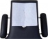 Premium Chiropractic Headrest Sheet w/ Face Slot