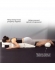 Core M.A.T. Body Positioning System - Cloth Covering
