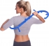 Body Back Buddy Trigger Point Massager