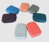 Pisces Portable Rolling Stool