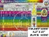 Rainbow Chakra Centers