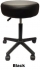 Swivel Rolling Pneumatic Stool