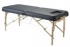 Nirvana 2n1 Massage Table Package FREE SHIPPING