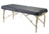 2n1 Massage Table Package FREE SHIPPING