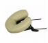 Touch America Contour FaceSpace Frame with Pillow - 9.5 in.