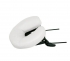 Touch America Contour FaceSpace Frame with Pillow - 9.5 in.