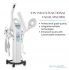 IRVING II 9-Function Facial Machine