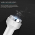 IRVING II 9-Function Facial Machine