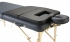 Earthlite Infinity Conforma Massage Table with Breast Recesses