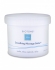 Biotone Smoothing Massage Butter