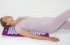 Yantra Mat Acupressure Spike Yoga Mat
