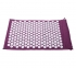 Yantra Mat Acupressure Spike Yoga Mat