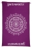 Yantra Mat Acupressure Spike Yoga Mat