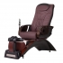 Continuum Simplicity LE Pedicure Spa