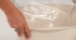 Continuum 300 Disposable Liners for Pedicure & Simplicity Foot Spa