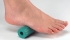 Theraband Foot Roller