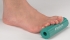 Theraband Foot Roller