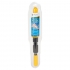 Pro-Tec Athletics Roller Massager with Trigger Point Release Grips
