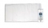 BodyMed Digital Moist Heating Pad SIZE 14 in. x 27 in. -