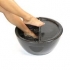 Noel Asmar Signature FOOTREST (only) for Pedicure Bowl