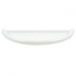 Noel Asmar Signature FOOTREST (only) for Pedicure Bowl