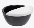 Noel Asmar Signature FOOTREST (only) for Resin Pedicure Bowls
