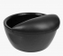 Noel Asmar Signature FOOTREST (only) for Resin Pedicure Bowls