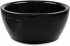 Noel Asmar Resin Pedicure Bowls