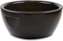 Noel Asmar Resin Pedicure Bowls