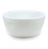 Noel Asmar Resin Pedicure Bowls