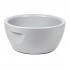 Noel Asmar Resin Pedicure Bowls