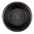Noel Asmar Signature Pedicure Bowl - Espresso: 2 Available