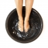 Noel Asmar Resin Pedicure Bowls