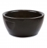 Noel Asmar Resin Pedicure Bowls