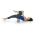 OPTP Foam Roller - 4 Inches Full Round 36 x 4 -