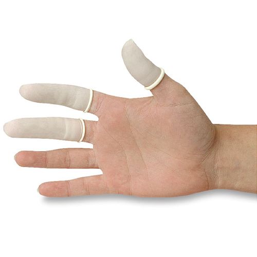 Finger Cots Gloves Masks 3908 various