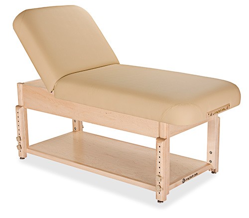 Living Earth Crafts Massage Table Manual Living Earth Crafts Massage Table Manual