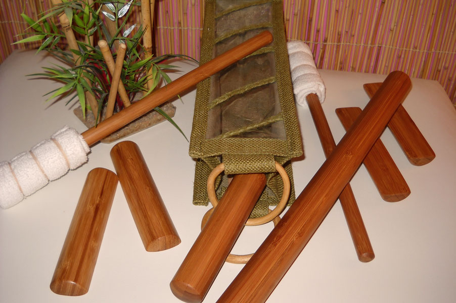 Table Stick Set With Dvd Bamboo Fusion Kits 1001c Bamboo Fusion We advise therapists to check with their state licensure to be sure proper requirements. bamboo fusion table stick set with dvd