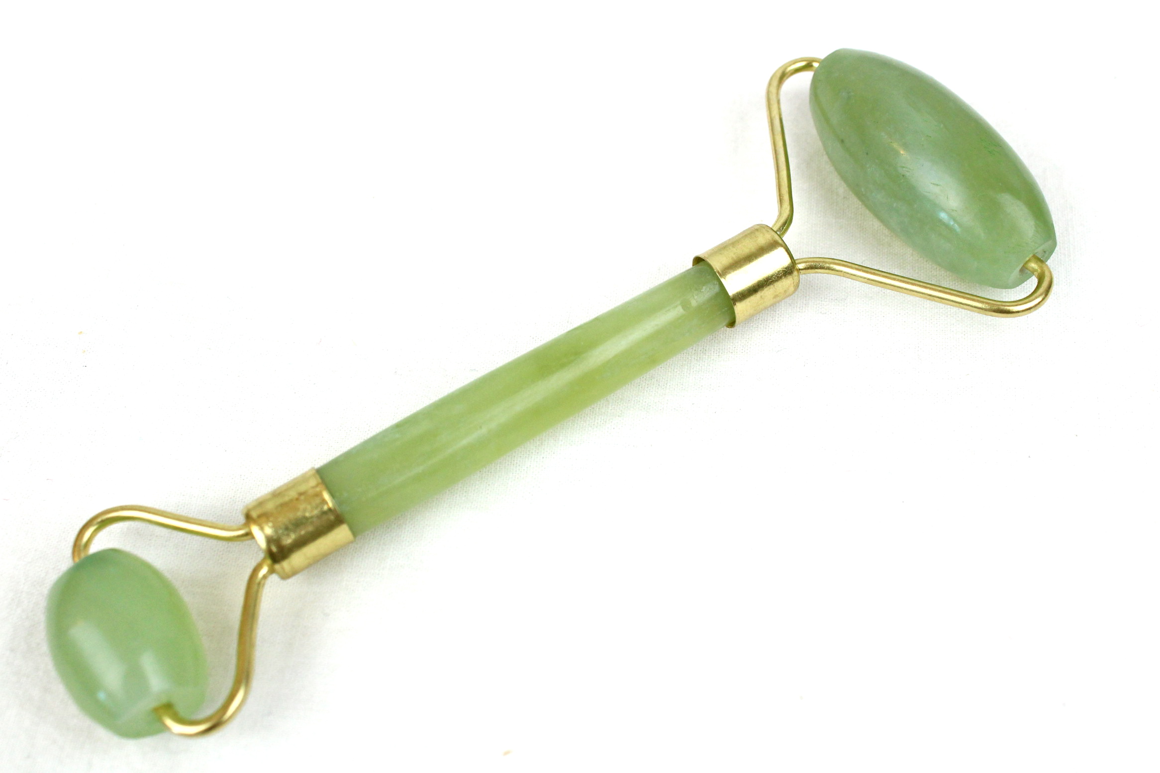 Facial Massage Jade Roller Beauty Tool Derma Rollers