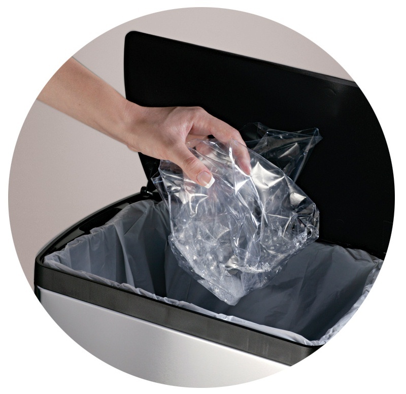 Disposable Pedicure Bowl Liners No Plumb Spas Belava