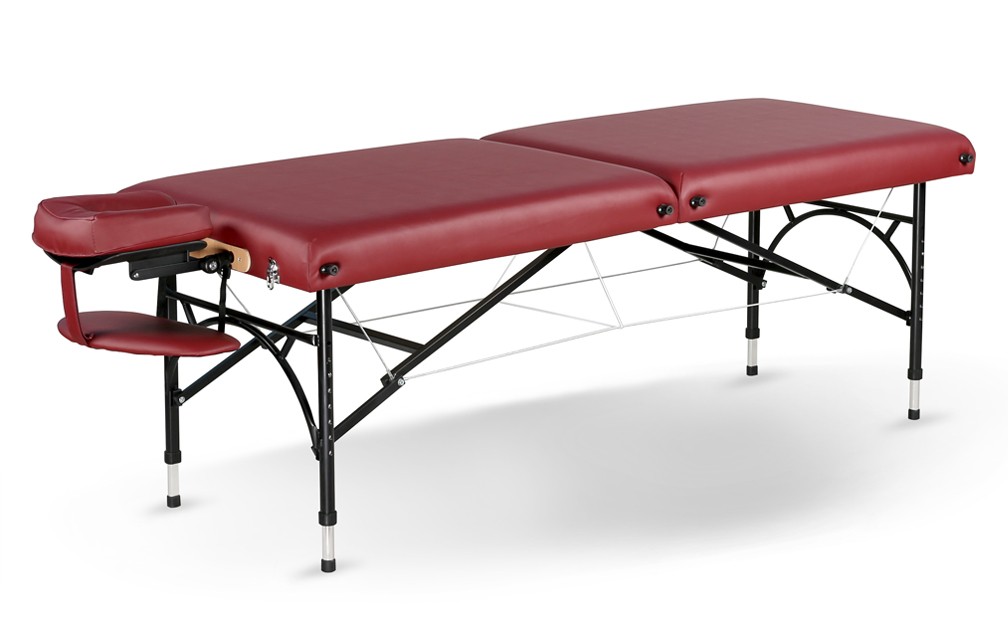 massage tables massage tables