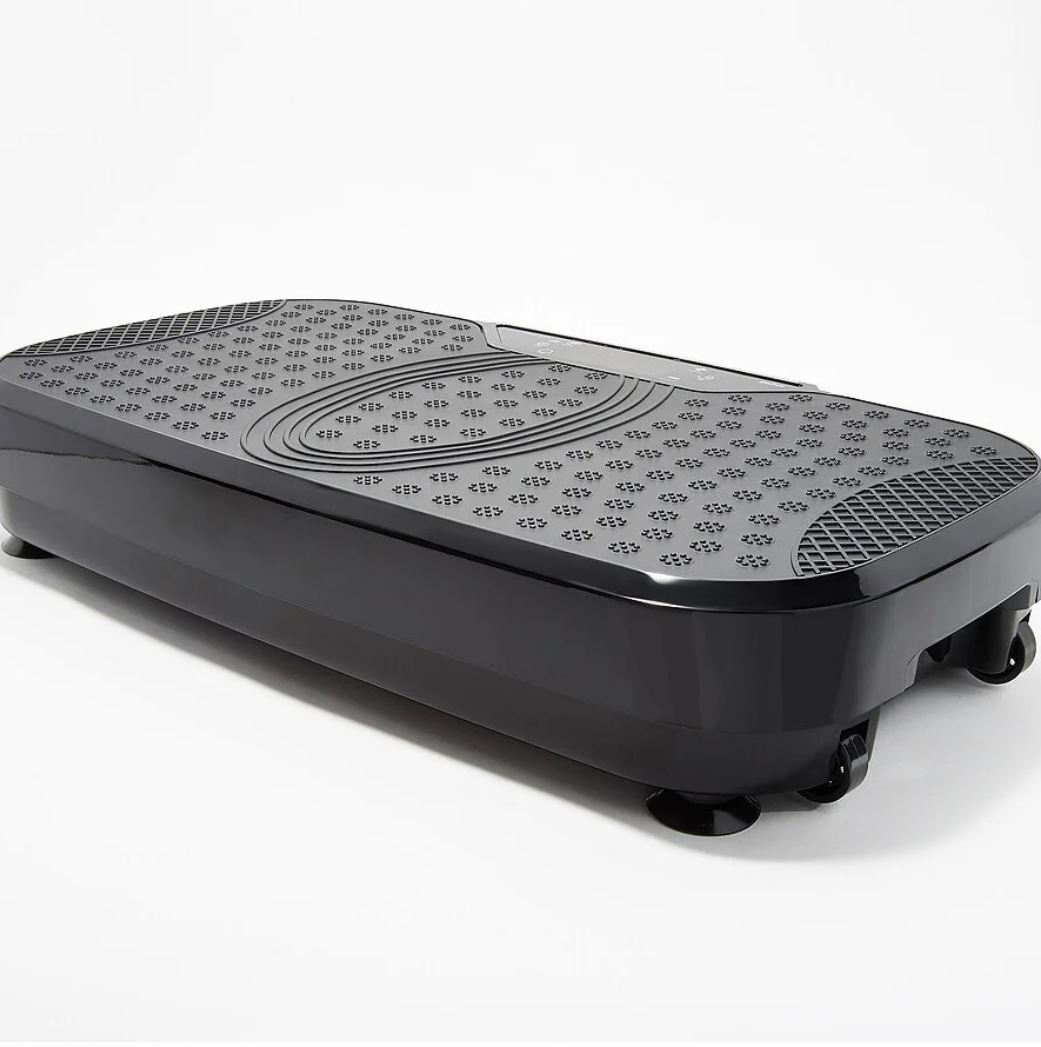 Vita Trainer Vibration Platform - Electric Massagers