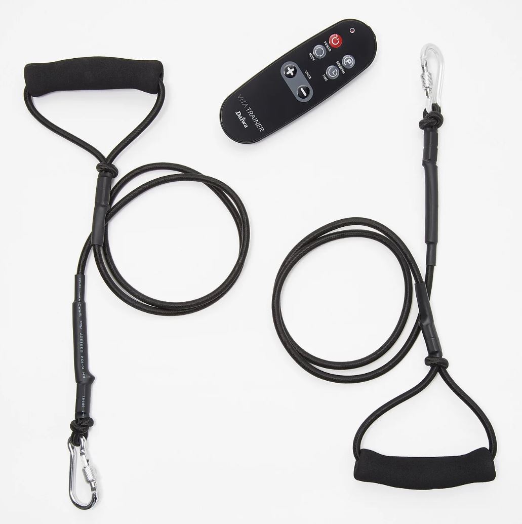 strongest vibration wand Mini Vibration Fitness Machine - Full Body Shaping & Toning - Best Seller!  Shop Now! from Dhgate Integrated Fitness Equip main image 1