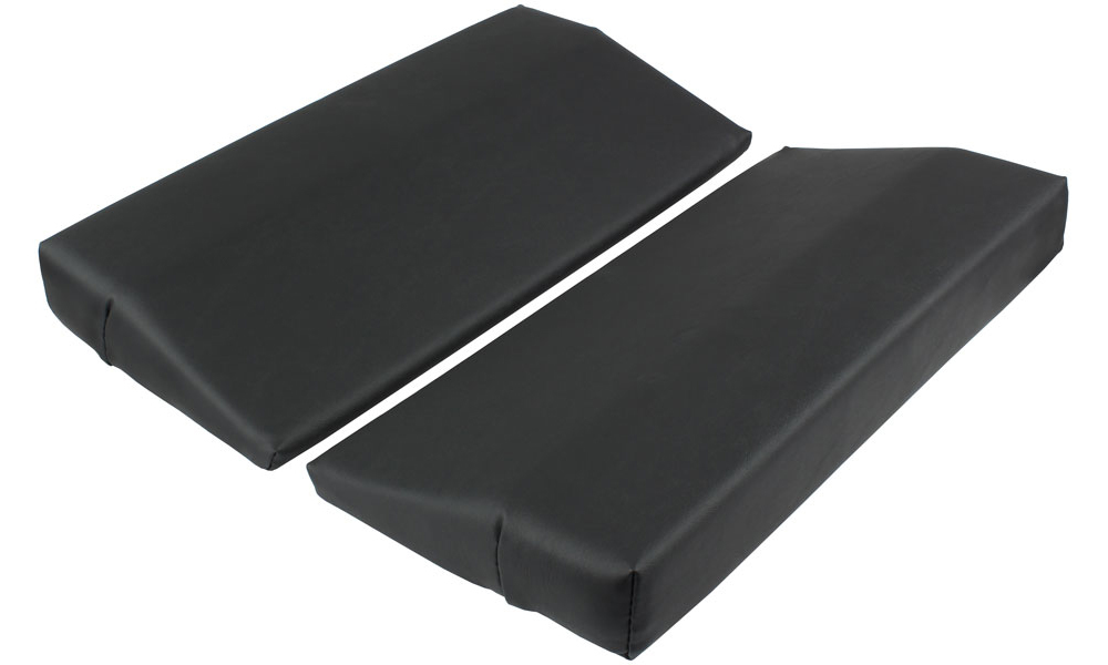 Large Wedges Set of 2 All bodyCushion Sets ADJ22B body Cushion™