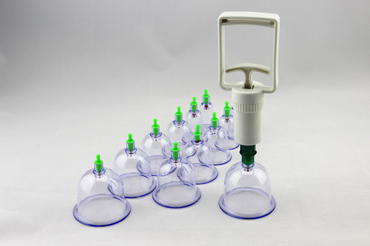 Cheap-12pcs-hijama-cups-chinese-vacuum-cupping-kit-pull-out-a-vacuum-apparatus-therapy-relax-massagers_13035_2.jpg