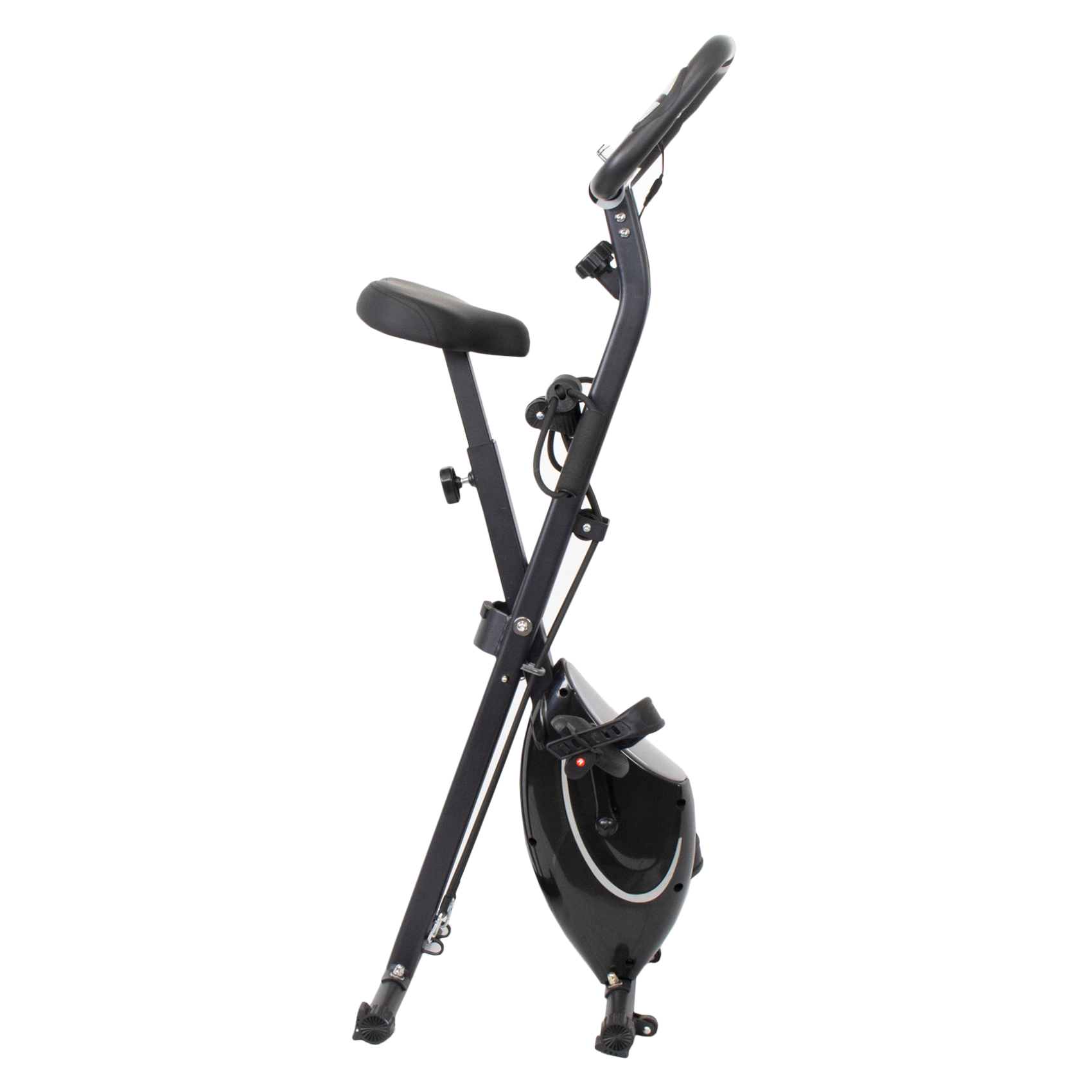 Usj bike hot sale online